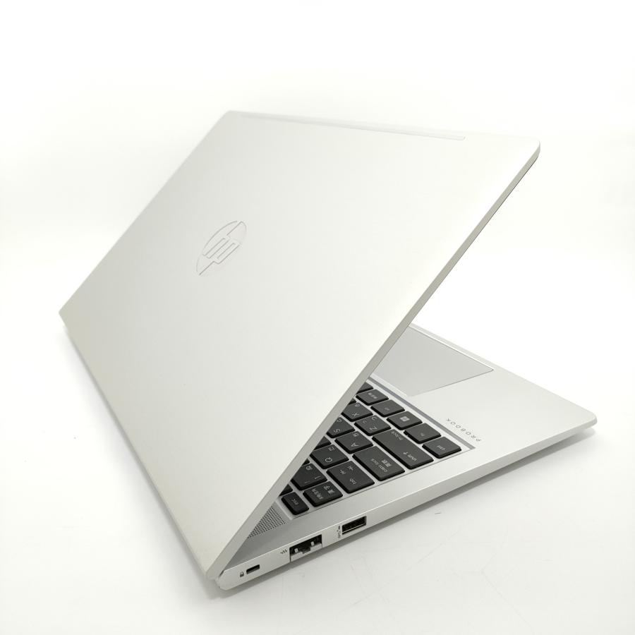 ProBook 450 Probook 450G8 美品 高性能第11世代Corei5-1135G7