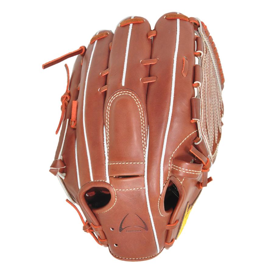 アイピーセレクト Ip select Ip.11AR-Lc23G 野球 グラブ 投手用