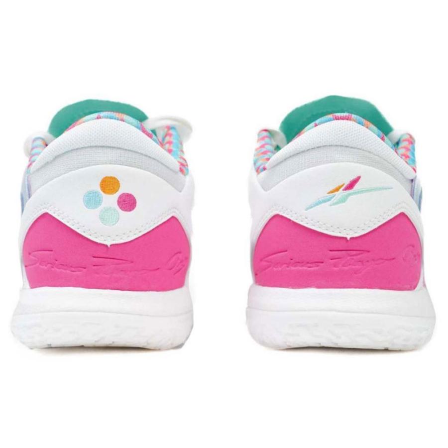 Serious Player Only（シリアスプレイヤーオンリー） SPO2411S01001