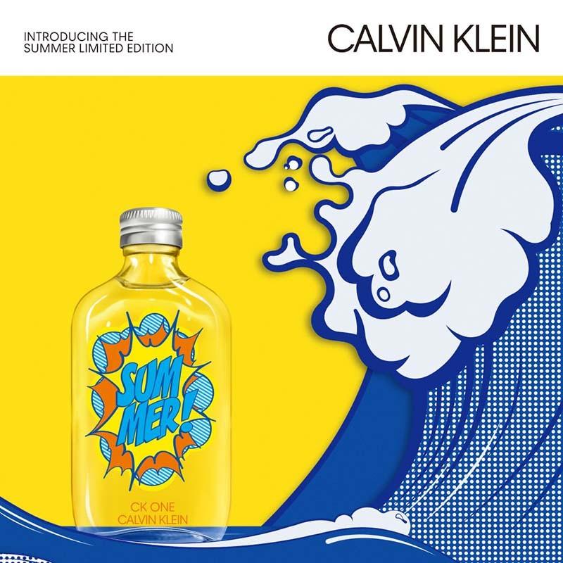 Calvin Klein（カルバン・クライン） 並行輸入品 カルバン クライン