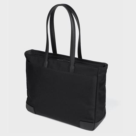 Paul Smith（ポール・スミス） 【送料無料】【ラッピング無料】ポール