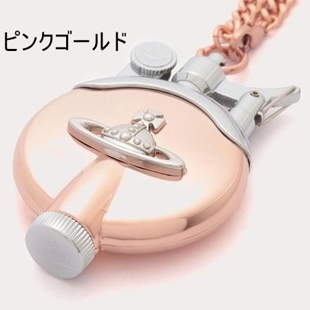 Vivienne Westwood（ヴィヴィアンウエストウッド） オイルライター