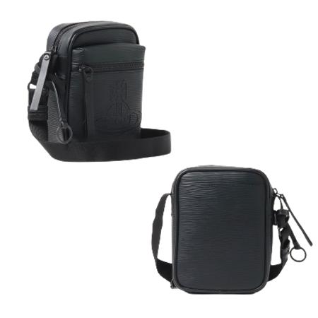 Vivienne Westwood（ヴィヴィアンウエストウッド） ショルダーバッグ