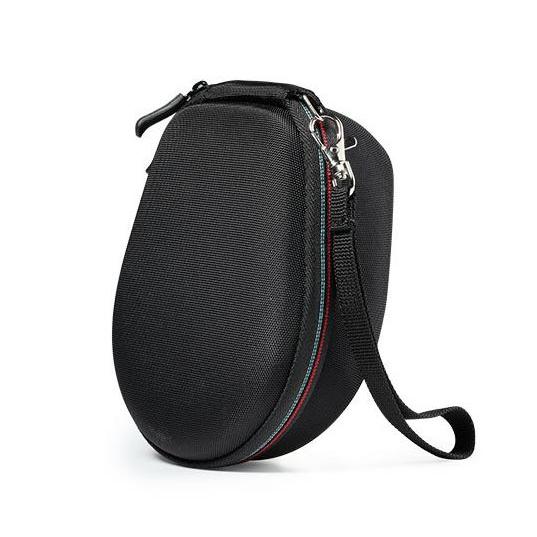 骨伝導イヤホンケース Shokz専用 互換品 トラベルケース スポーツ