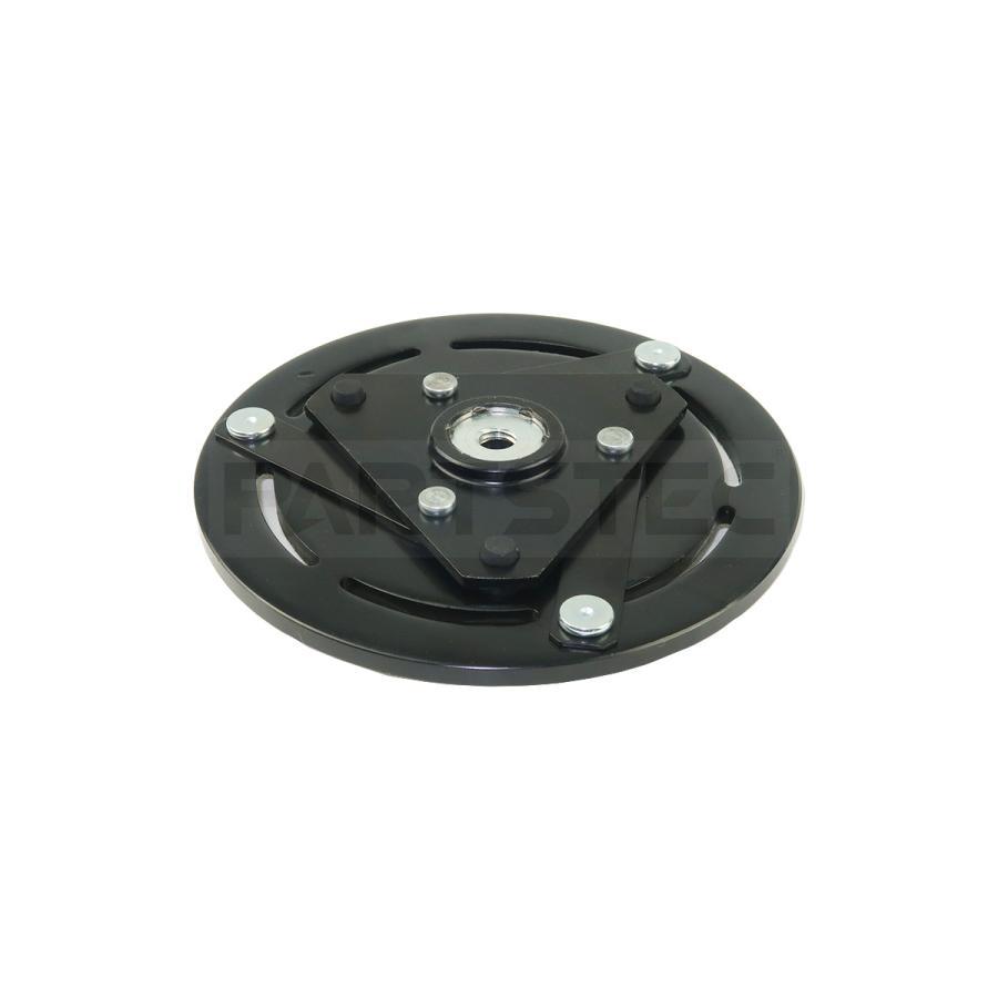 セレナ 日産 C25 C26 エアコン コンプレッサー マグネットクラッチ