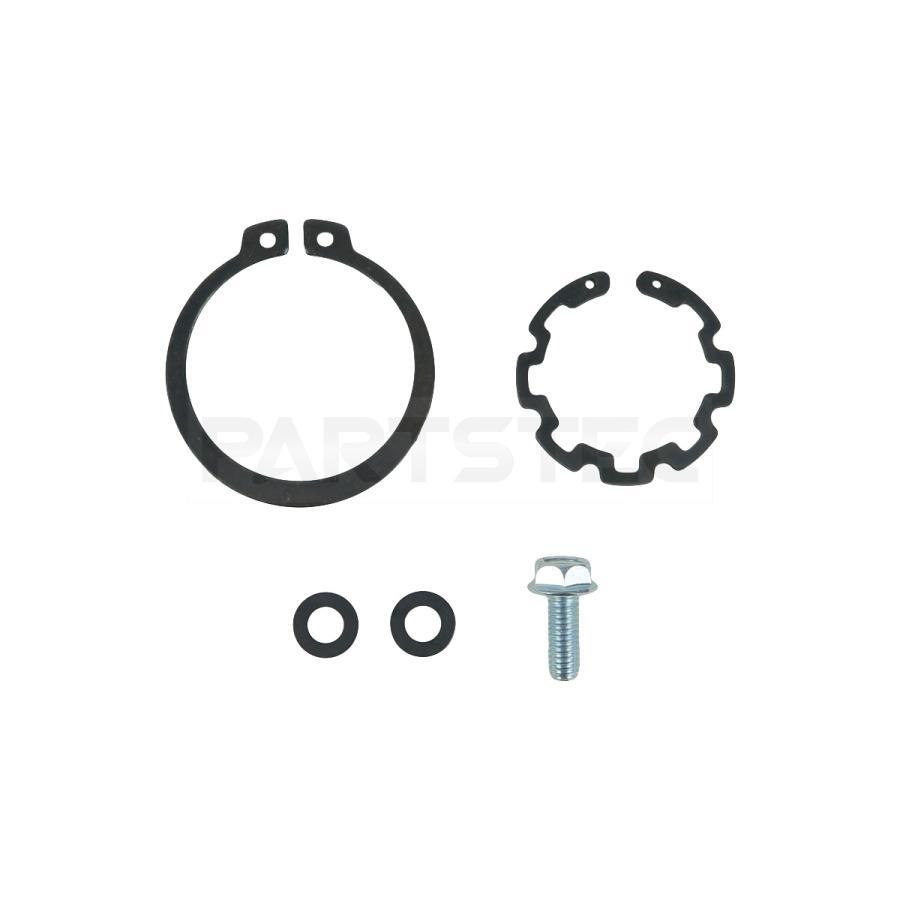 セレナ 日産 C25 C26 エアコン コンプレッサー マグネットクラッチ