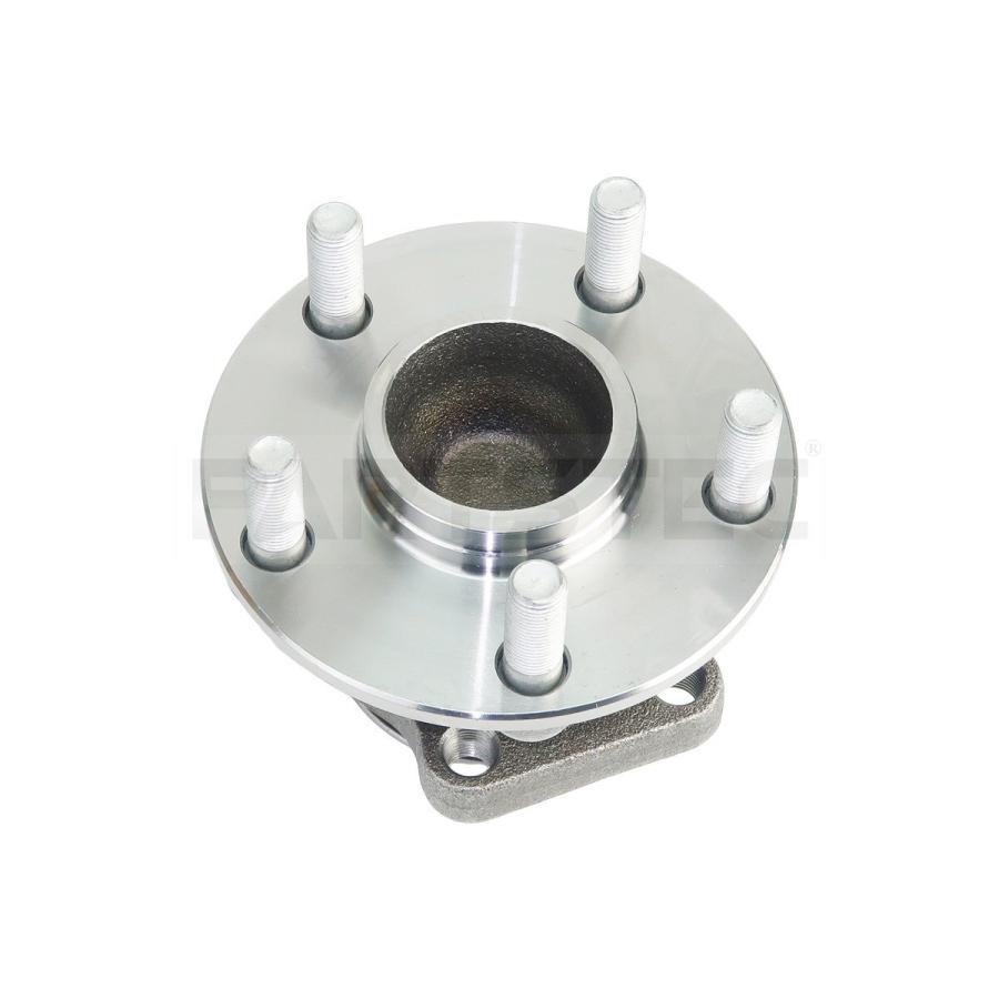 86 ZN6 フロント ハブベアリング 純正互換 左右共通 部品 修理 リペア