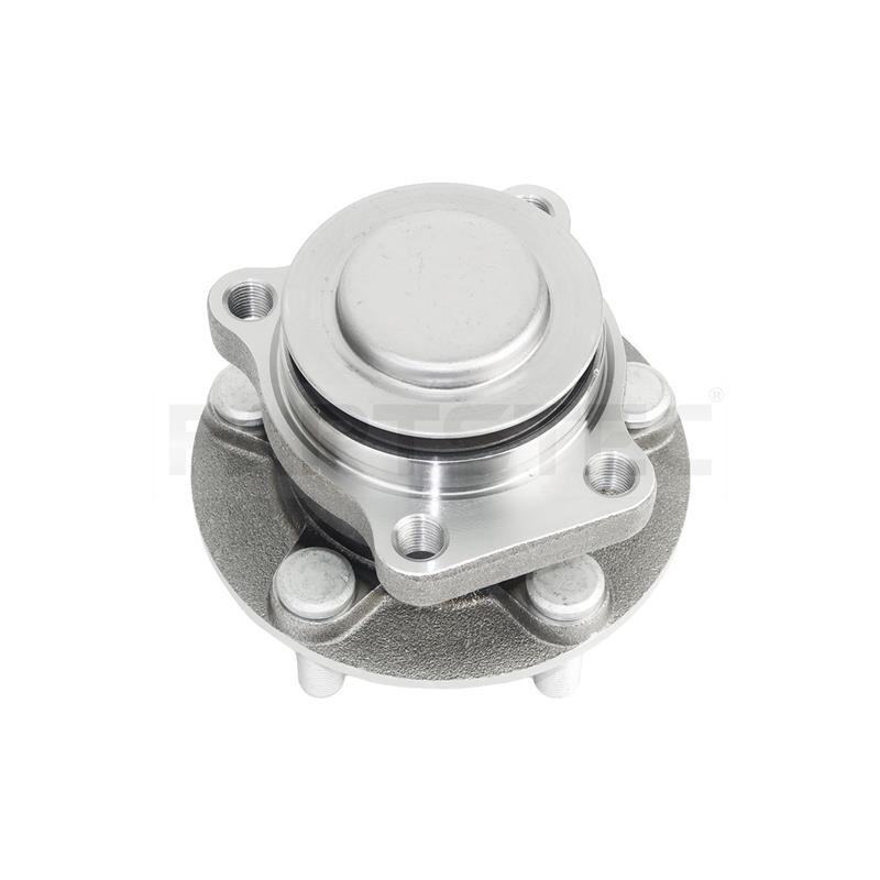 86 ZN6 フロント ハブベアリング 純正互換 左右共通 部品 修理 リペア