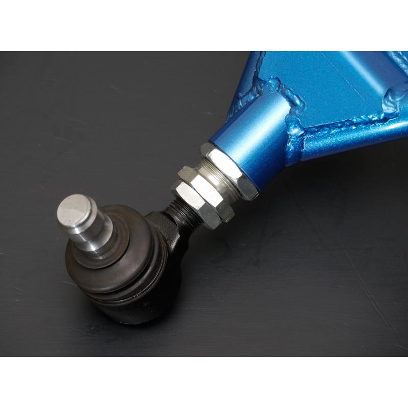 クスコ（CUSCO） 調整式リヤアッパーアーム トヨタ 86 ZN6 FR用 965