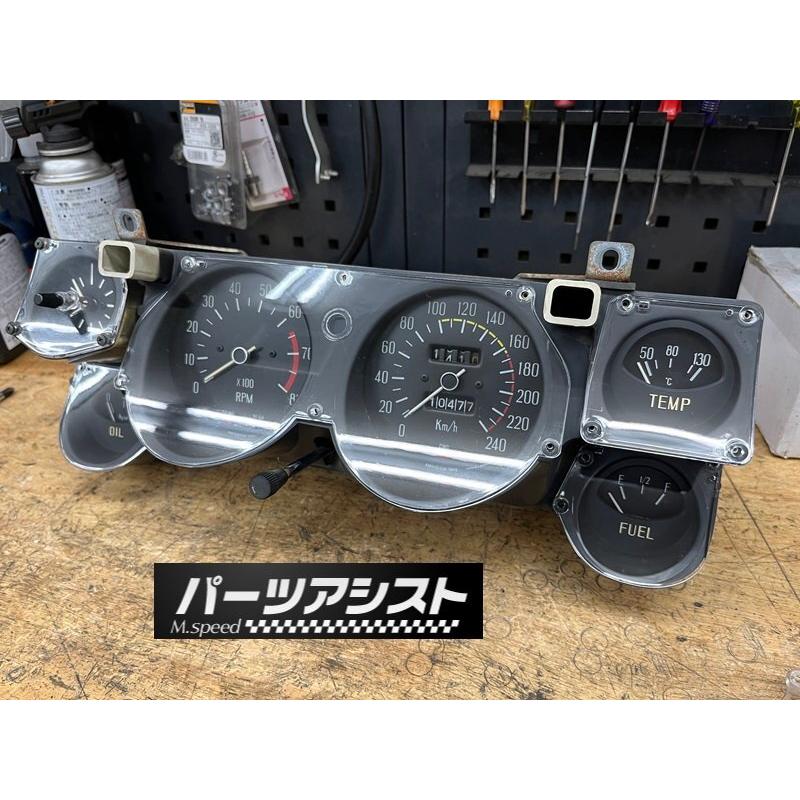 し*お様 当時物 ハコスカ ステアリング gc10 し*お様 当時物 ハコスカ