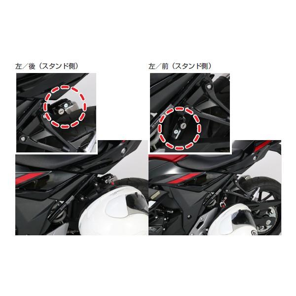 KITACO（キタコ） 【2月26日出荷】キタコ GSX250R 4ウェイヘルメット