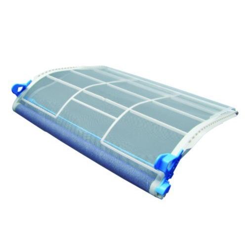 ダイキン（DAIKIN） エアコン用エアフィルター 2100090 : パーツコム