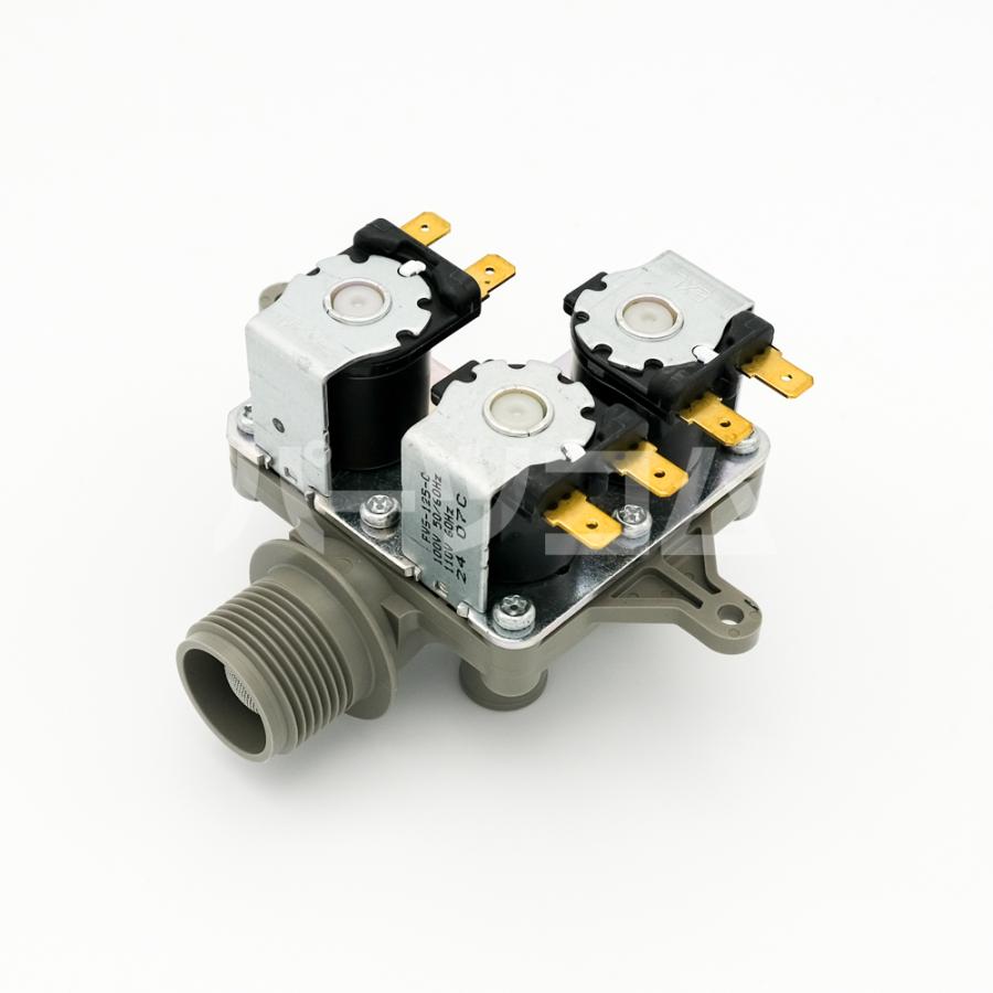 Panasonic（パナソニック） 【在庫あり○】パナソニック 洗濯乾燥機用