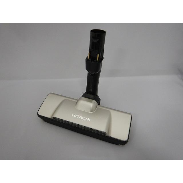 日立（HITACHI） 【在庫あり○】日立 掃除機 パワーヘッド D-DP28（N