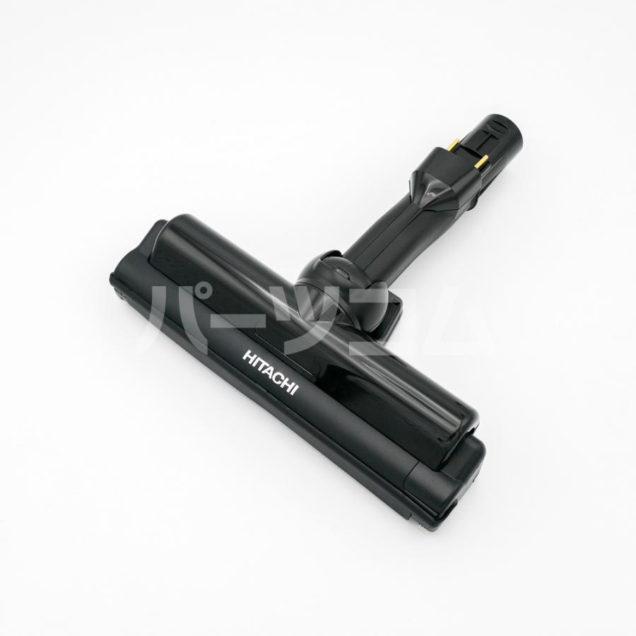 日立（HITACHI） 【在庫あり○】日立 掃除機 パワーヘッドD-DP32 PV
