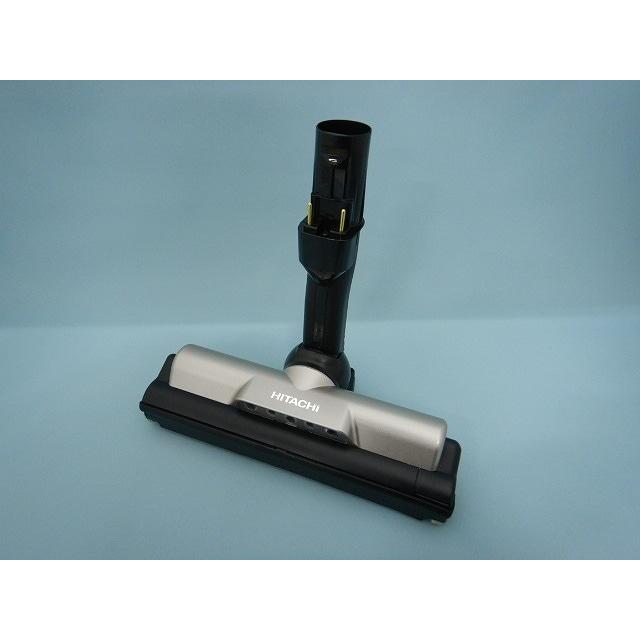 日立（HITACHI） 【在庫あり○】日立 掃除機 パワーヘッドD-DP30 PV