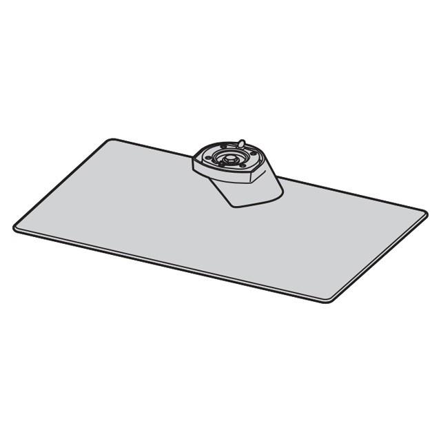 Panasonic（パナソニック） 液晶テレビ用スタンド本体 TBL5ZX0245