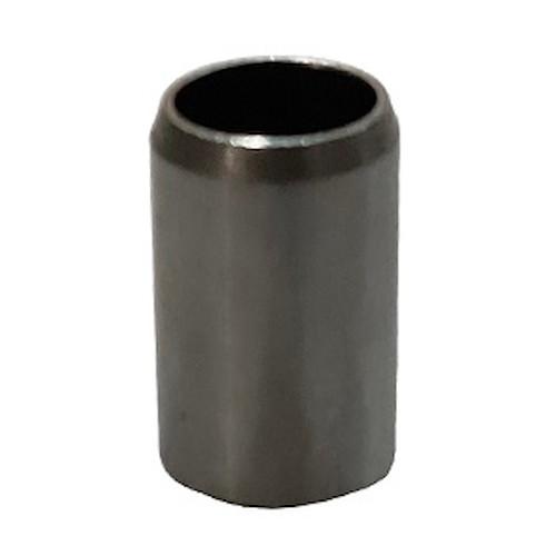 中国ホンダ 【純正部品】ピン ノック 8×14 94301-08140 バイク