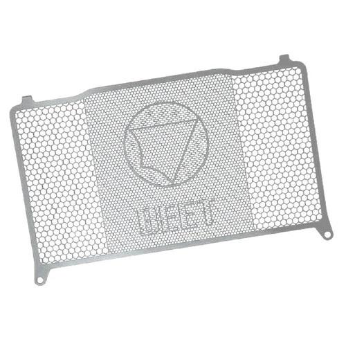 BEET(ビート) ラジエターガード ZRX400/2 0621-K69-00 バイク