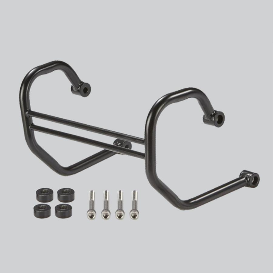 ホンダ（HONDA） ホンダ純正 H2C CT125 ヘッドライトガード ヘッド