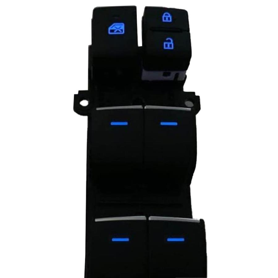 トヨタ（TOYOTA） カローラスポーツ ZWE211 ZWE213 トヨタ純正 パワー