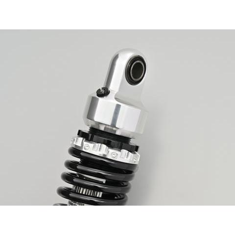 DAYTONA（デイトナ） 37047 アジャスタブルリアショック リア