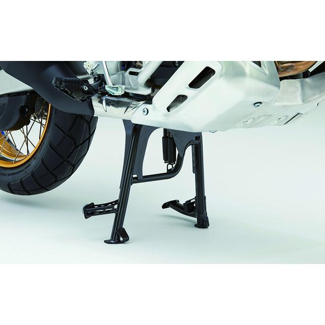 ホンダ（HONDA） HONDA CRF1100L Africa Twin アフリカツイン用 メイン