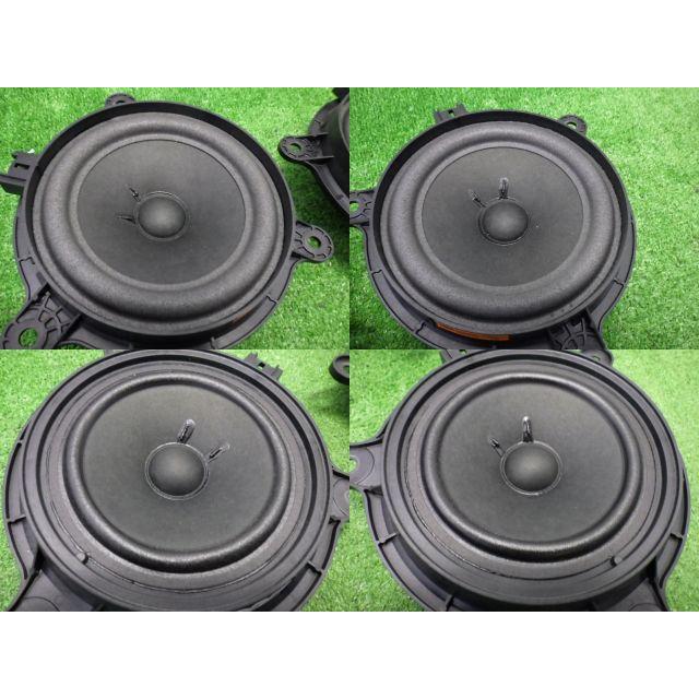 ☆CX-8 XD Lパッケージ 4WD 6人 KG2P☆BOSE スピーカー セット 純正