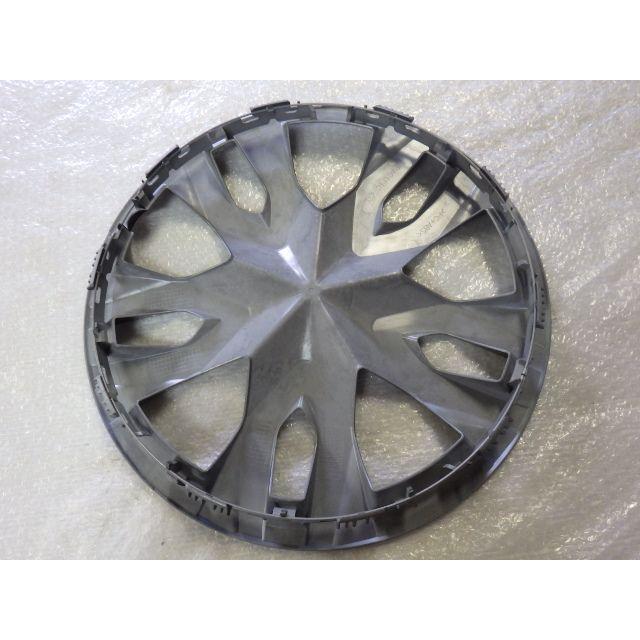 ☆プリウス 60系 現行☆ホイールキャップ 1枚 未使用品 42602-47310 17