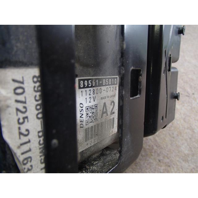 ハイゼット S510P スロットルボディ W19 22030-B5010 : 大晃商事SHOP2