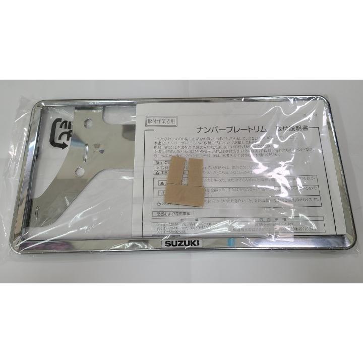 確認用画像です!! 確認用です 確認用 Dio ZX 「確認用」 確認用 確認用