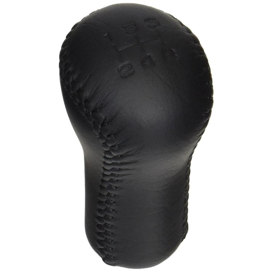 アルト SUZUKI スズキ 純正 革巻シフトノブ 5MT車用 B371 99000-99070