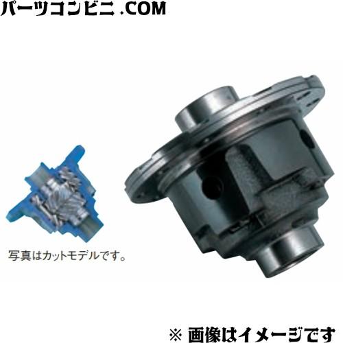 ジムニー 【返品・キャンセル不可】SUZUKI スズキ 純正 リミテッド