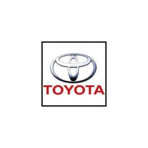 プリウス TOYOTA トヨタ 純正 リバース連動ミラー 08641-47100 or