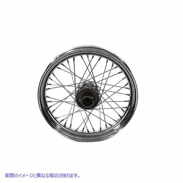 Harley Davidson（ハーレー・ダビッドソン） 【互換品】 52-0199 18