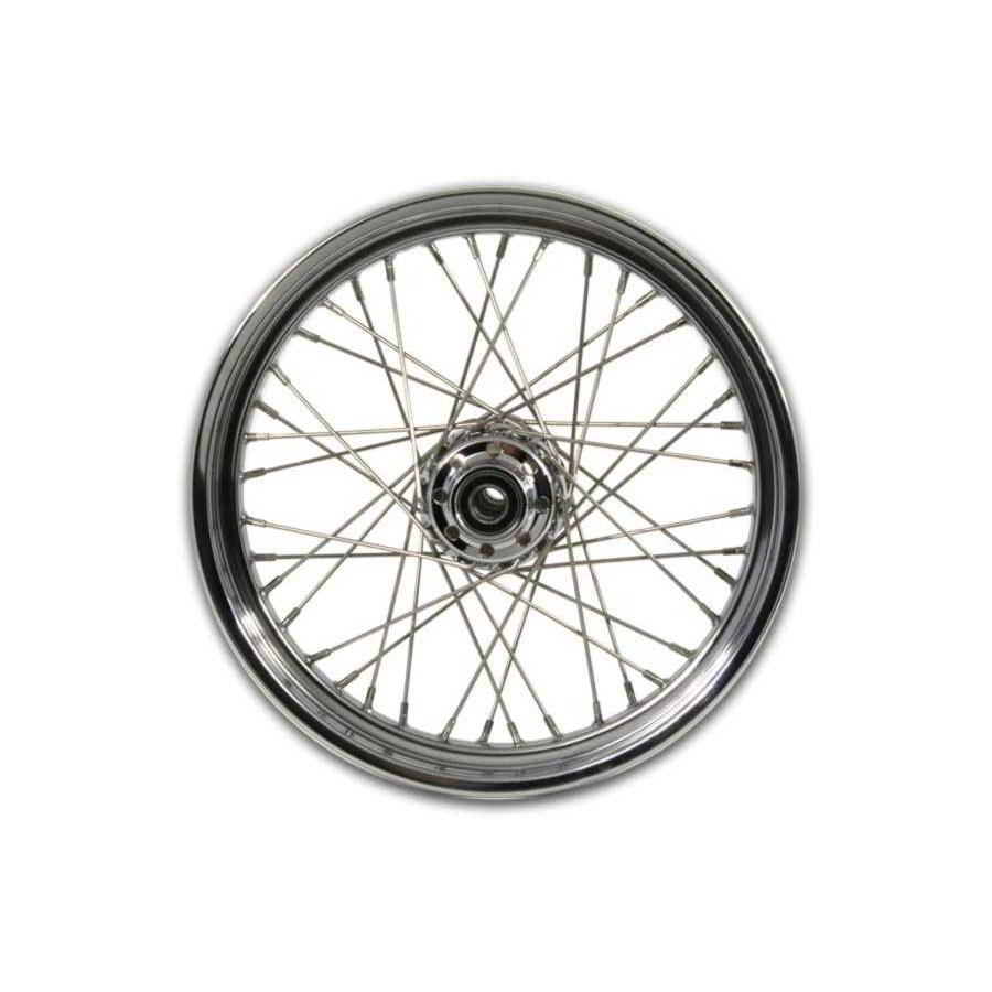 Harley Davidson（ハーレー・ダビッドソン） 【互換品】 52-2085 19