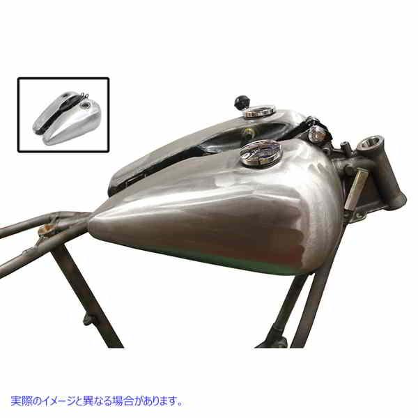 Harley Davidson（ハーレー・ダビッドソン） 【互換品】 38-0566