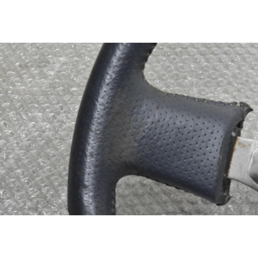 トヨタ（TOYOTA） 【希少品】トヨタ ランドクルーザー80 純正 ウッド