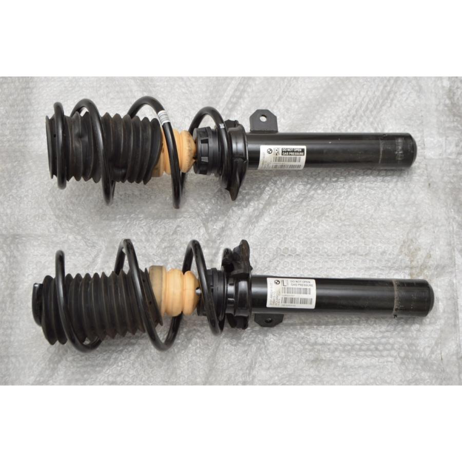 正規品】MINI F56 ミニクーパー ジョンクーパーワークス 純正