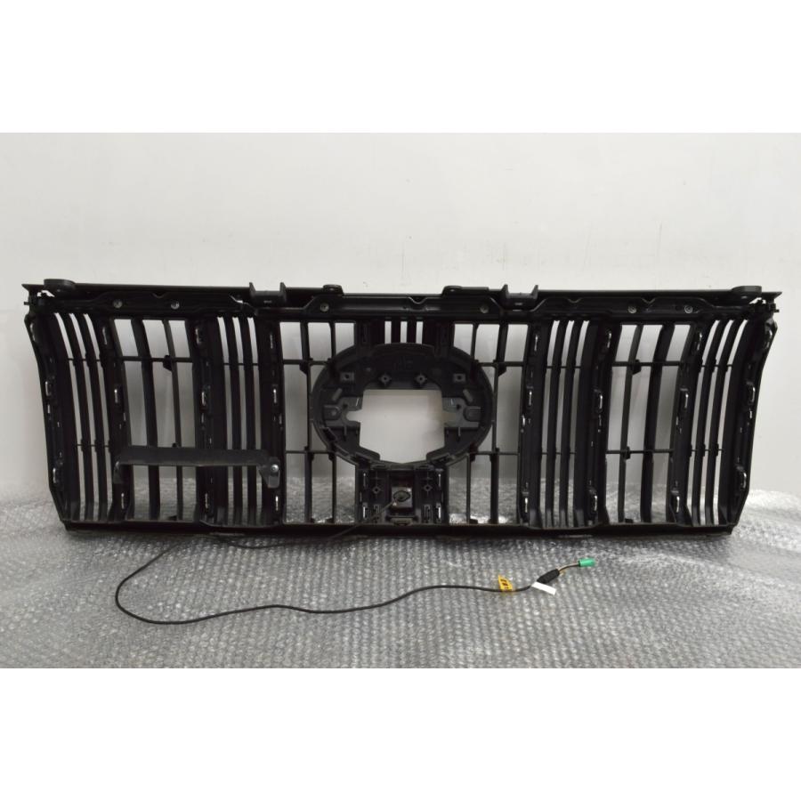 トヨタ（TOYOTA） 【正規品】トヨタ 150 ランドクルーザープラド 後期