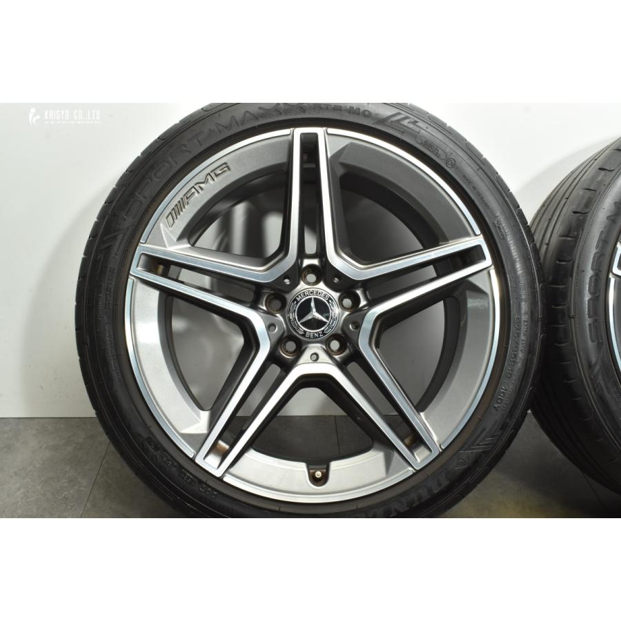 Mercedes-Benz（メルセデス・ベンツ） 【正規品】ベンツ W257 CLS