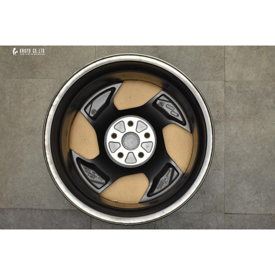 SUBARU（スバル） 【新車外し品】スバル クロストレック 純正 18in 7J