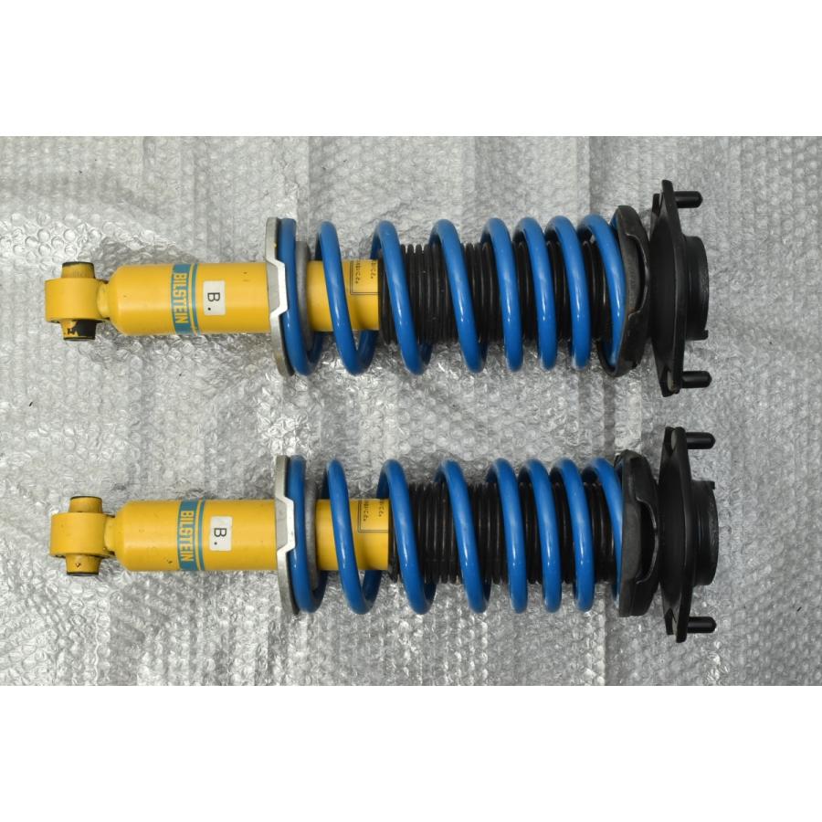 SUBARU（スバル） 【ダウンサス付】スバル VMG レヴォーグ STI