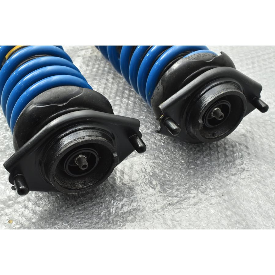 SUBARU（スバル） 【ダウンサス付】スバル VMG レヴォーグ STI