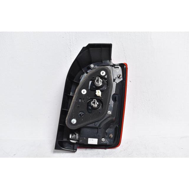 N-ONE N−ONE DBA-JG1 左テールランプ : パーツストア今井 - 通販