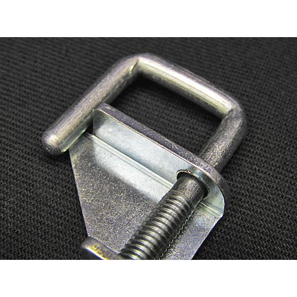 Mercedes-Benz（メルセデス・ベンツ） ベンツ純正品 ブレーキ/燃料