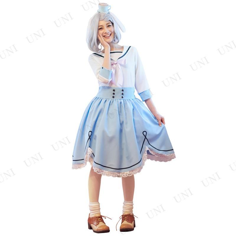 sanrio（サンリオ） コスプレ 仮装 衣装 ハロウィン コスチューム