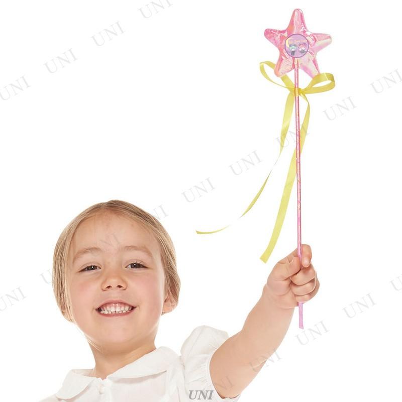 sanrio（サンリオ） コスプレ 仮装 衣装 ハロウィン コスチューム