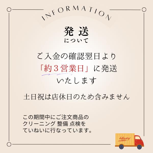 DELL（デル） ゲーミングPC 動画編集 グラボ nVidia GTX1650 超高速 第