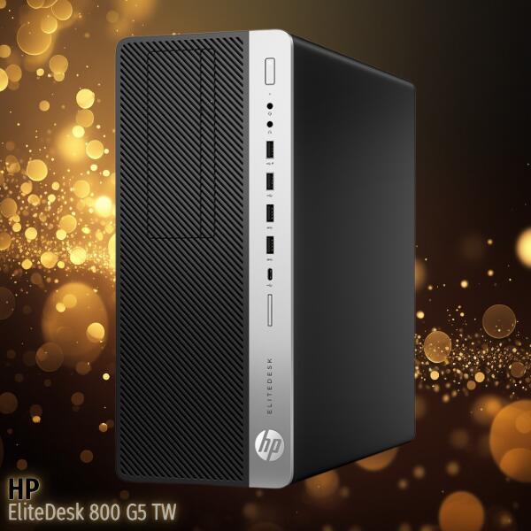 日本HP 超高性能 ゲーミングPC 動画編集 AI画像生成 高拡張性 nVidia